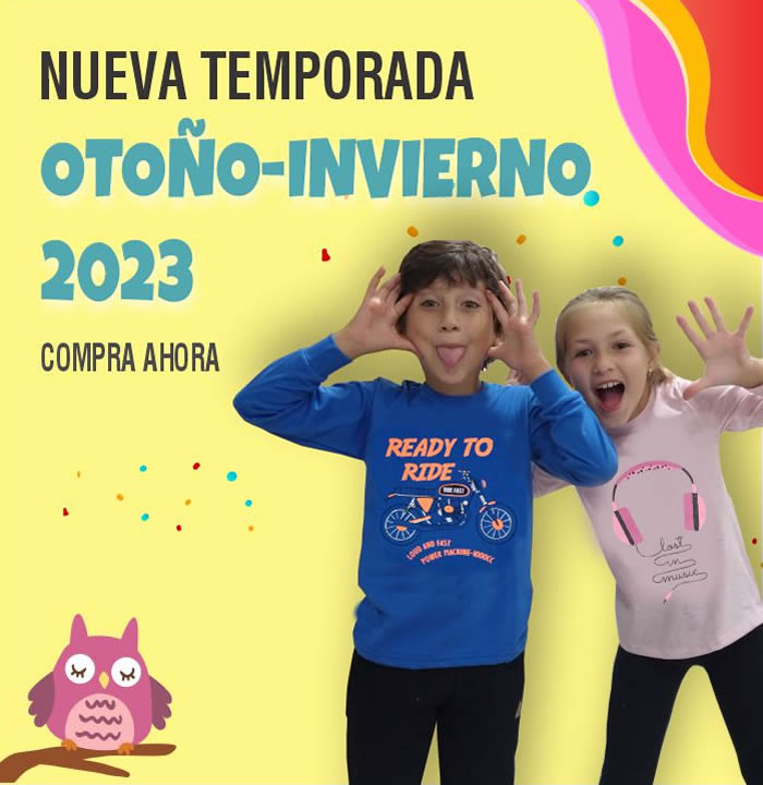 Parranda Ropa divertirse – y Mayorista de ropa e indumentaria para chicos , bebes , niños Fabricantes Distribuidores Mayoristas de ropa Bebes Nenas y Nenes