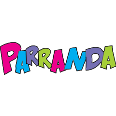 (c) Parranda.com.ar