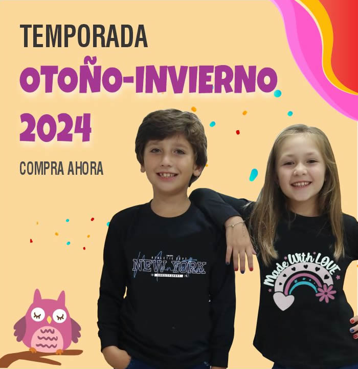 Parranda Ropa para divertirse – Fabrica y Mayorista de ropa e indumentaria  para chicos , bebes , niños – Fabricantes y Distribuidores Mayoristas de  ropa Bebes Nenas y Nenes