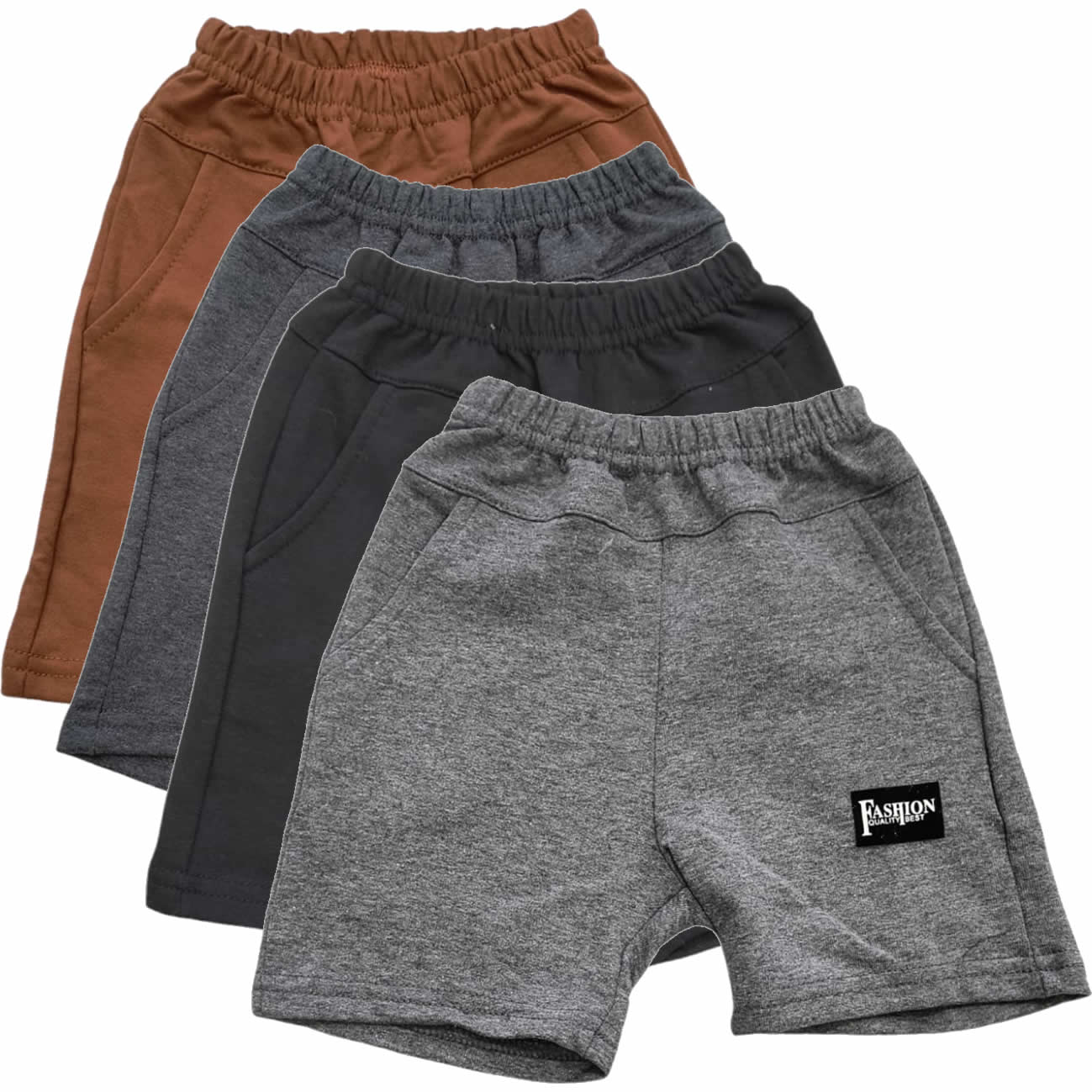 Parranda ropa de chicos sale