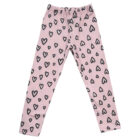 Art 1814 / Calzas de Algodon Frizado Soft Imp - talle 4 al 16 - Image 2