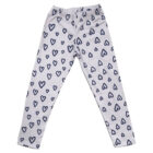 Art 1814 / Calzas de Algodon Frizado Soft Imp - talle 4 al 16 - Image 5