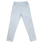 Art 1814 / Calzas de Algodon Frizado Soft Imp - talle 4 al 16 - Image 7