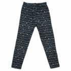 Art 1814 / Calzas de Algodon Frizado Soft Imp - talle 4 al 16 - Image 10