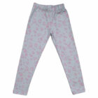 Art 1814 / Calzas de Algodon Frizado Soft Imp - talle 4 al 16 - Image 9