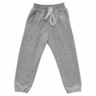 Art 1816 / Pantalon Jogging de Algodon Frizado -  talle 4 al 16 - Image 4