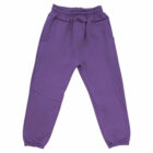 Art 1816 / Pantalon Jogging de Algodon Frizado -  talle 4 al 16 - Image 7