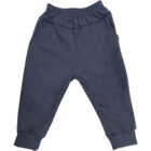 Art 1725 / Babuchas Bebe Darlom - Talle 1 al 5 - Image 6
