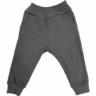 Art 1725 / Babuchas Bebe Darlom - Talle 1 al 5 - Image 5