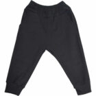 Art 1725 / Babuchas Bebe Darlom - Talle 1 al 5 - Image 4