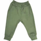 Art 1725 / Babuchas Bebe Darlom - Talle 1 al 5 - Image 3