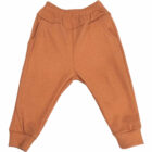 Art 1725 / Babuchas Bebe Darlom - Talle 1 al 5 - Image 2