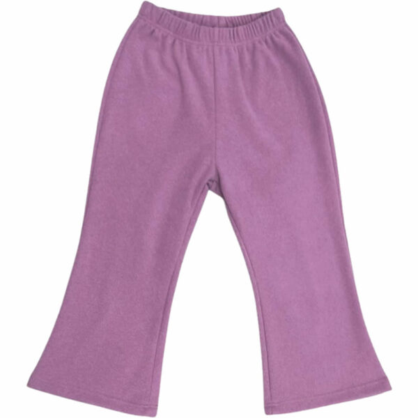Art 1724 / Calza Oxford Darlom - Talle 1 al 5 - Image 5