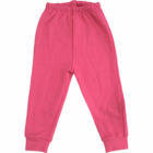 Art 1720 / Pantalón Clásico Algodón Frizado Bebe talle 2 al 6 - Image 5