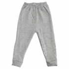 Art 1720 / Pantalón Clásico Algodón Frizado Bebe talle 2 al 6 - Image 3