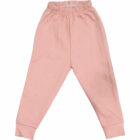 Art 1720 / Pantalón Clásico Algodón Frizado Bebe talle 2 al 6 - Image 8