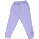 Art 1720 / Pantalón Clásico Algodón Frizado Bebe talle 2 al 6 - Image 7