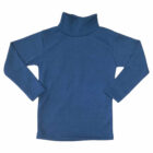 Art 1920 / Polera Lanilla - talle 4 al 16 - Image 2