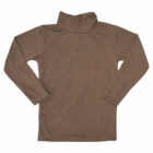 Art 1920 / Polera Lanilla - talle 4 al 16 - Image 6