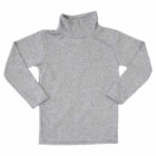Art 1920 / Polera Lanilla - talle 4 al 16 - Image 5