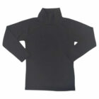 Art 1920 / Polera Lanilla - talle 4 al 16 - Image 4