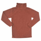Art 1920 / Polera Lanilla - talle 4 al 16 - Image 3