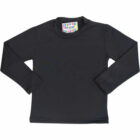 Art 1927 / Camiseta Termica Frizada UNISEX - talle 4 al 16 - Image 3