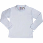 Art 1927 / Camiseta Termica Frizada UNISEX - talle 4 al 16 - Image 2