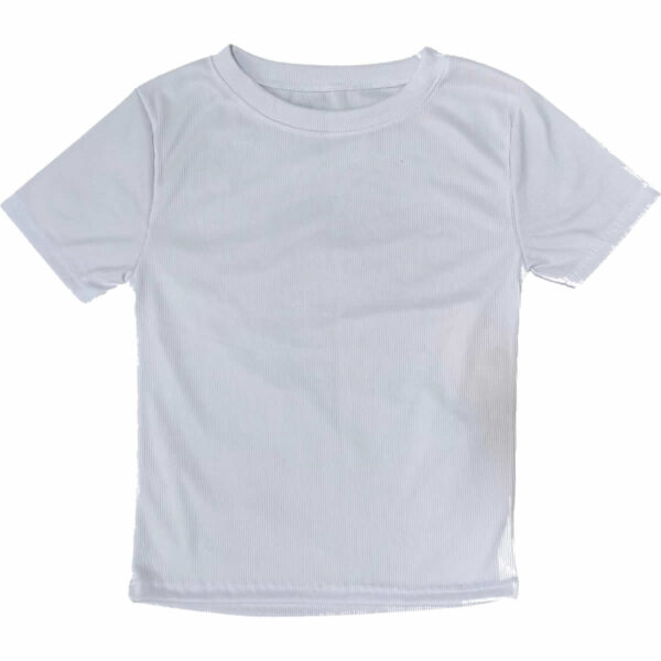 Art 2216 / Remeras de Morley JUVENIL - Talle UNICO - Image 7