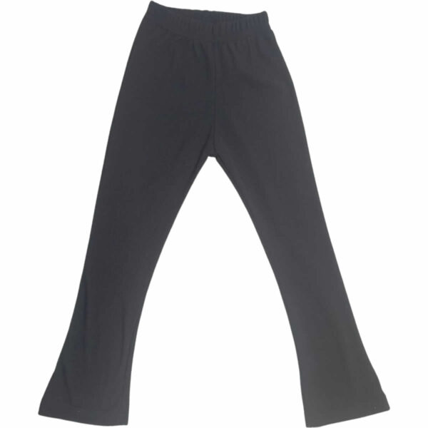 Art 2237 / Calzas Oxford Moley Liso - talle 4 al 14 - Image 2