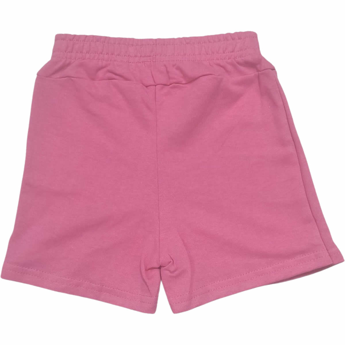 Art 2238 / Short Pollera de Algodon Rustico - Talle 6 al 16 - Image 8