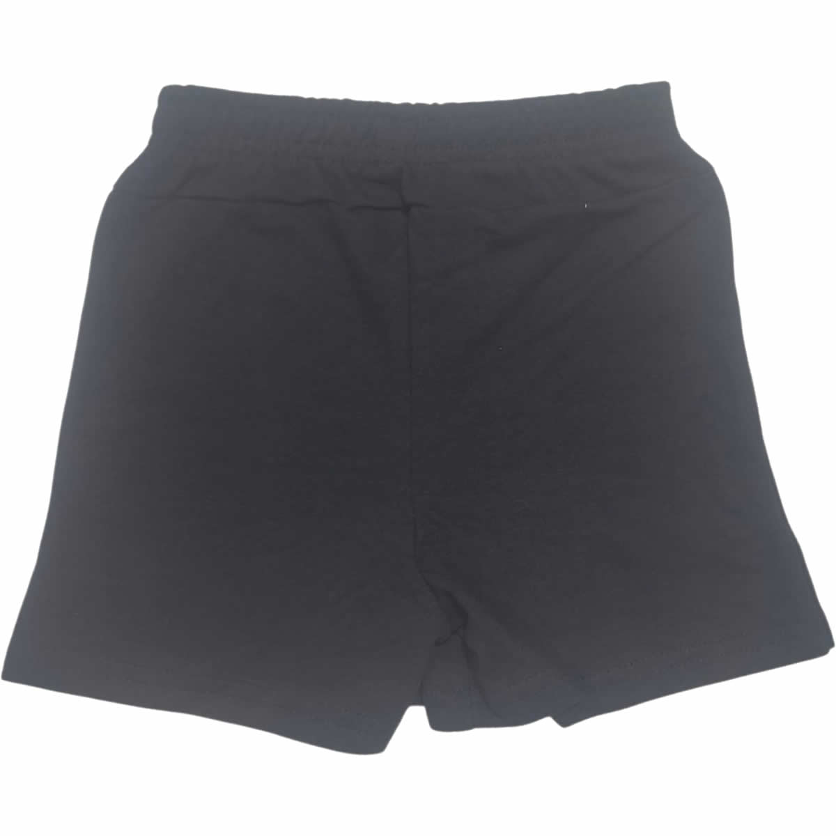 Art 2238 / Short Pollera de Algodon Rustico - Talle 6 al 16 - Image 10