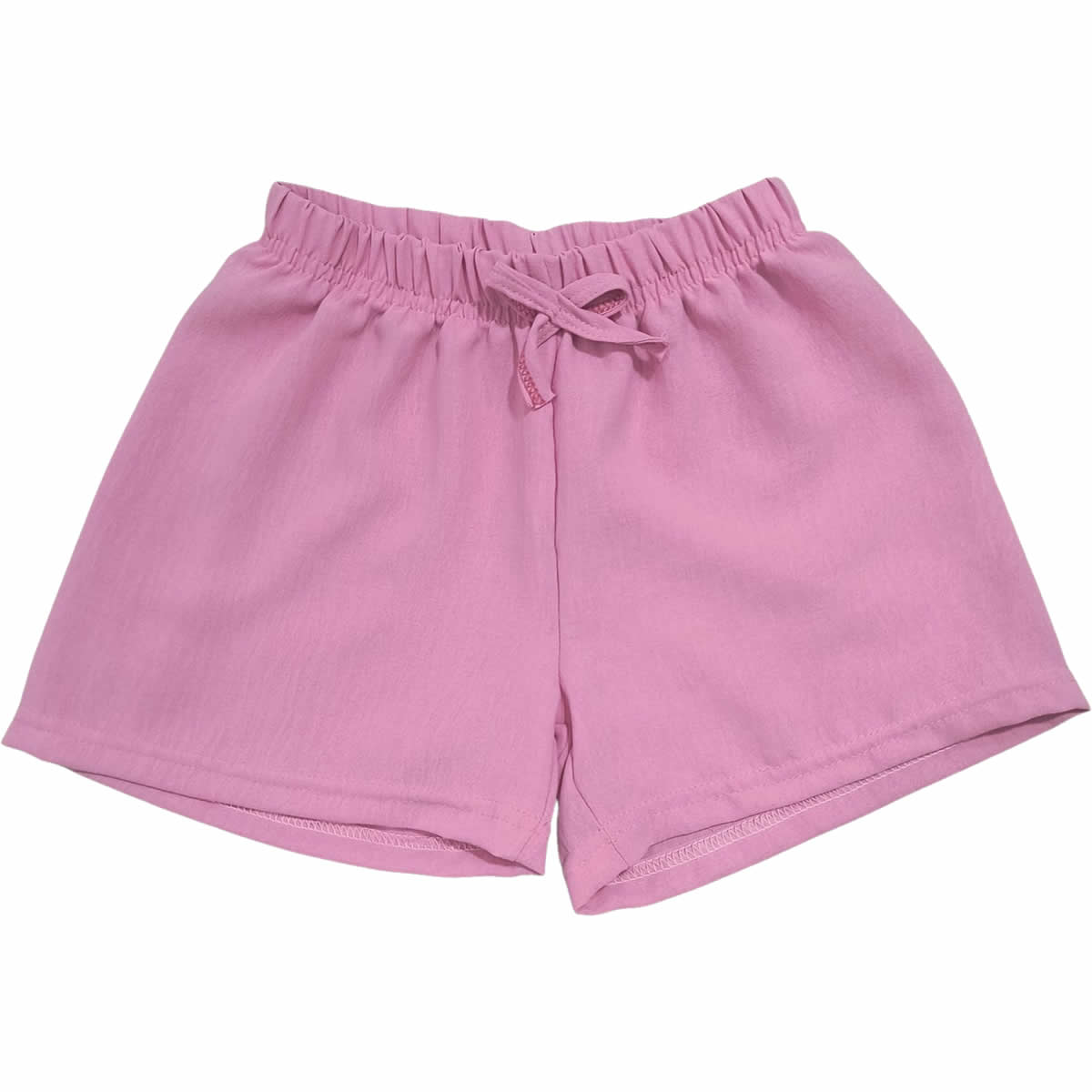 Art 2249 / Short Fresco Tela Cey - Talle 6 al 16 - Image 2