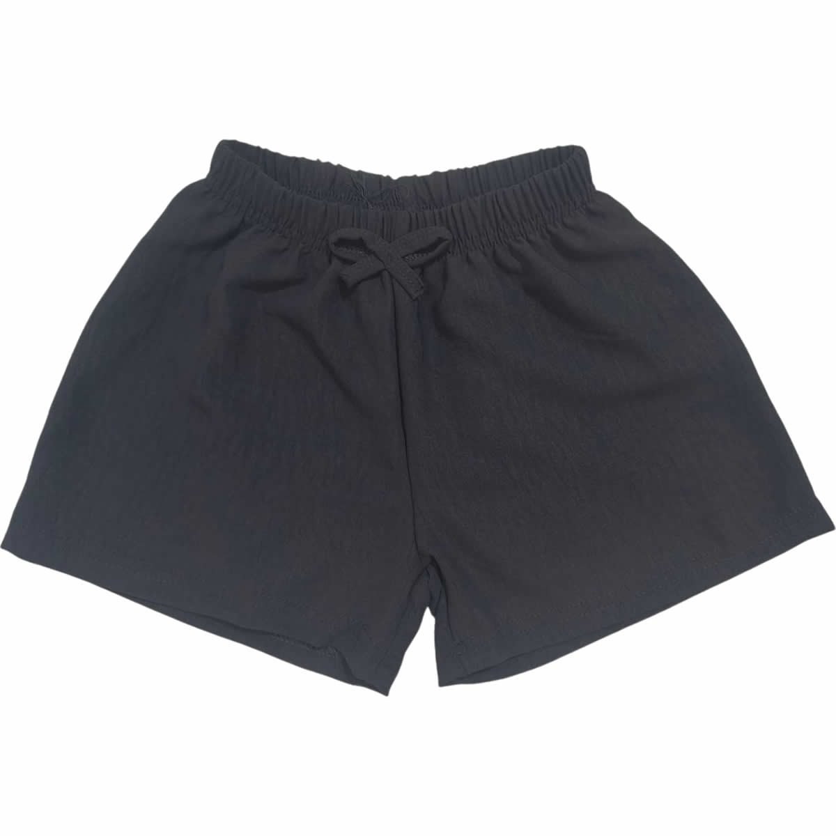 Art 2249 / Short Fresco Tela Cey - Talle 6 al 16 - Image 3