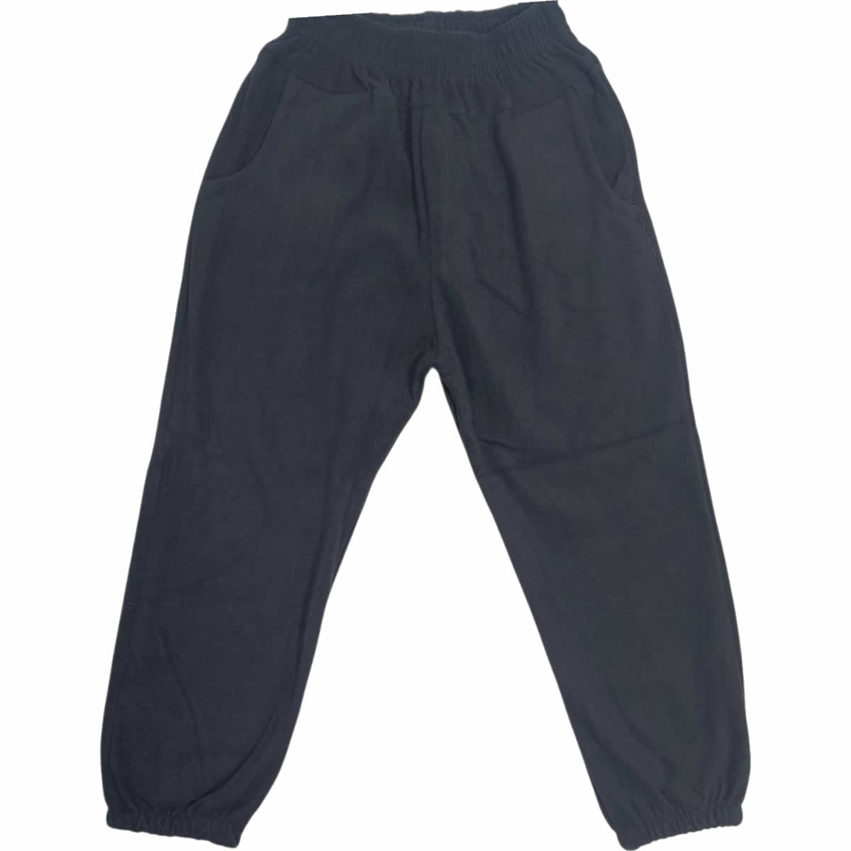 Art 2620 / Babuchas Darlom con elastico - Talle 4 al 16 - Image 5